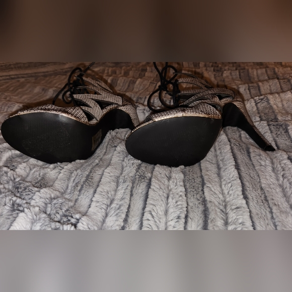 Paper fox - Picture 2 of 16